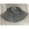 Used ARCTERYX Bucket Hat Black