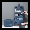 Yike Cationic Hanging Travel Wash Bag