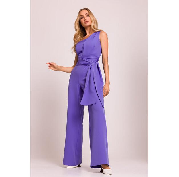 Комбинезон Made of Emotion M845 EU XXL