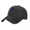 Moshiach Chabad Crown Heights Lubavitch 770 shirt Baseball Cap Brand Unisex cap Fishing cap For Unisex Womens