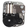 Musical Mechanism Movement DIY Castle In The Sky Clockwork Music Box Movement for Music