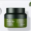 The Chok Chok Green Tea Watery Cream 100ml