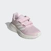 adidas Tensaur Run Clear Pink Core White (GS)