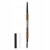 Maybelline Express Brow Eyebrow Pencil (02) 9