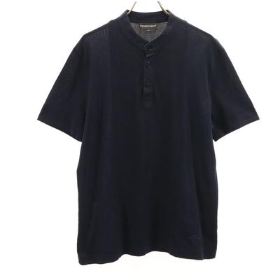 T-Shirts & Muskelshirts – T-Shirts