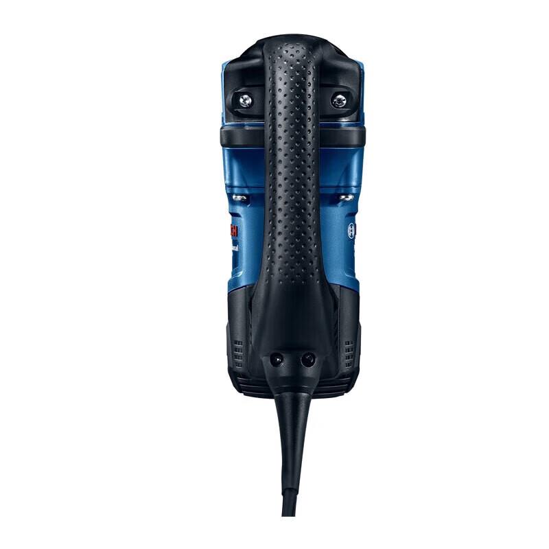 Bosch Professional 1050W Rotary Hammer Drill CN plug (adapter included)