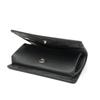 [Porter] PORTER Wonder Coin Case 342-03842 Navy (50)