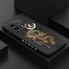 Telefon kapları – Smartphone Bumper Kılıflar