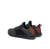 Men's Sneakers Bugatti 341-62362-6900 Black