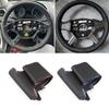 Autozubehör Lenkradabdeckung Zierleiste Für Mercedes Benz GL-Klasse X164 M-Klasse W164 R-Klasse 2006 2007 2008 2009