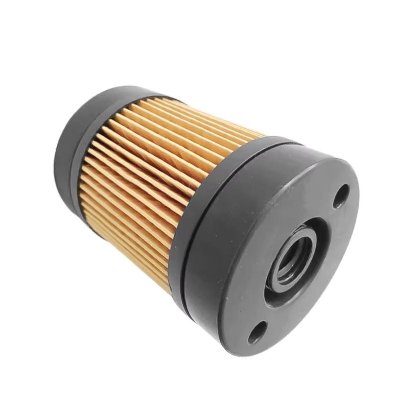 Spare Parts 21333097 20876498 21333097 1457436006 Trucks VOE Urea Filter