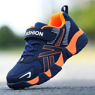 Unisex – Sportschuhe