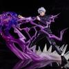 Jujutsu Kaisen Gojo Satoru Pvc Action Figure For Collectors
