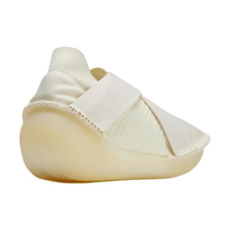 Y-3 Itogo Y-3 'Off White' ID1807