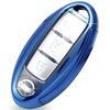 Accessori – Custodie per chiavi auto