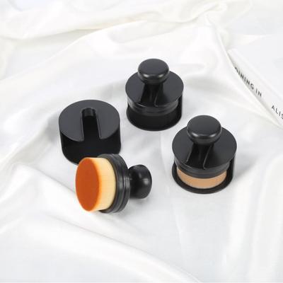Maquillage – Accessori e strumenti per il trucco