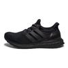 adidas UltraBoost 3.0 Limited 'Triple Black' BA8920