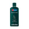 Dr Batra's Amla Hair Conditioner Frizz Control for Dry Damaged Hair, 200 Ml X Pack of 4, Smooth Shiny Tresses
