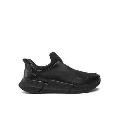 ECCO Biom 2.2 M Sneakers
