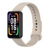 Für Smartband Pro Silikon Uhrenarmband Armband Armband Wear-res