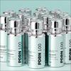VT COSMETICS PDRN ESSENCE 100, 30ml
