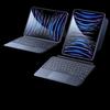 Ugreen Wireless Detachable Keyboard Case for iPad
