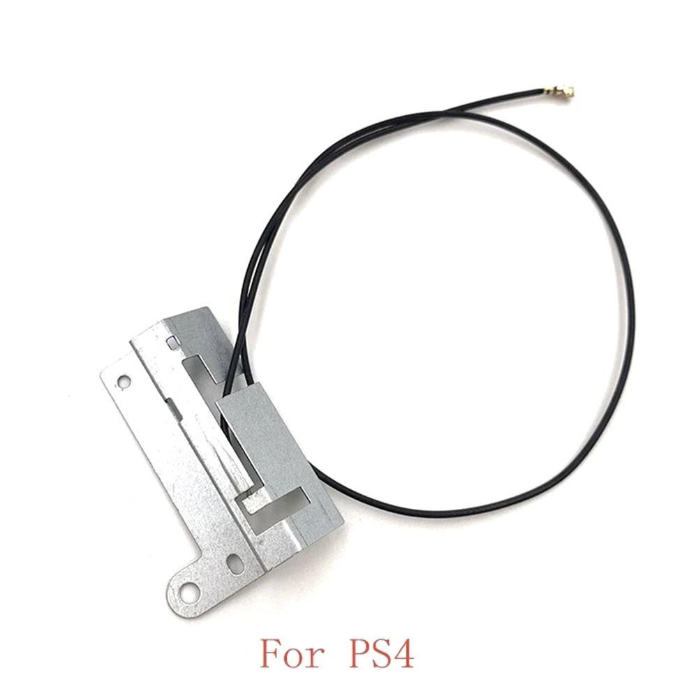 Repairing Antenna Cable Spare Parts Game Wifi Board Accessories Bluetooth Antenna Module for PS4