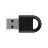 Мережа – USB Bluetooth адаптери