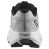SALOMON Aero Blaze 3 GRVL Running Shoes
