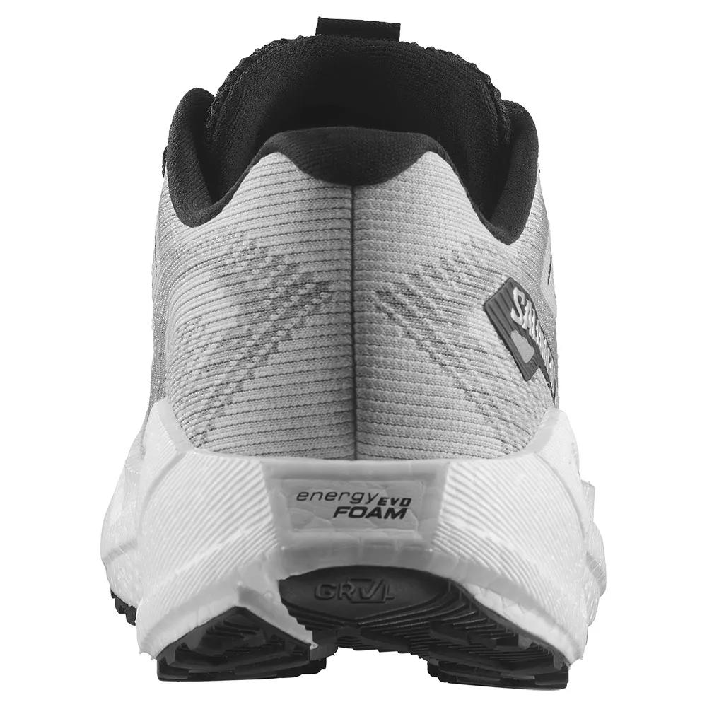 SALOMON Aero Blaze 3 GRVL Running Shoes