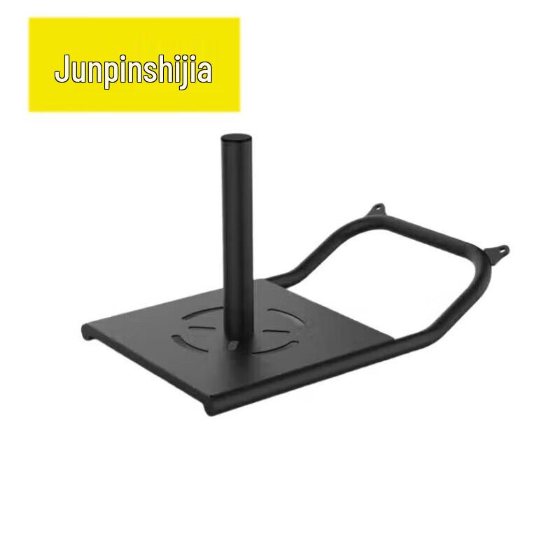 Fitness Sled Training Equipment