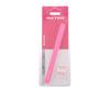 Lima Beter Nail Buffer - BETER - REF-34030