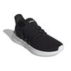 Adidas Neo Adapt 2.0 'Black' Women's Sneakers GZ6355