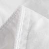 Fang'en FN-B454 Luxury All-Cotton White Duck Down Comforter