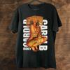 Rare Cardi B Gift Family Unisex S-235XL 22D115 Unisex T-Shirt