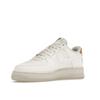 Nike Air Force 1 Low Next Nature Cork Men Sneakers White Phantom Sail DV7184-001