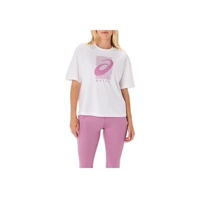 Hauts – T-shirts