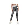 adidas X Stella McCartney FW22 Logo High-Waisted Tight Sports Leggings Women Leggings HM3879