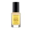 Honey Serum Nourishing Hydrating Face Serum 30ml