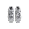 Nike KD 16 TB Low Wolf Grey - DZ2927-002