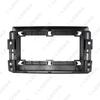 Chevrolet Avalanche/Buick Enclave 10.1" Android Navigation Faceplate Bezel