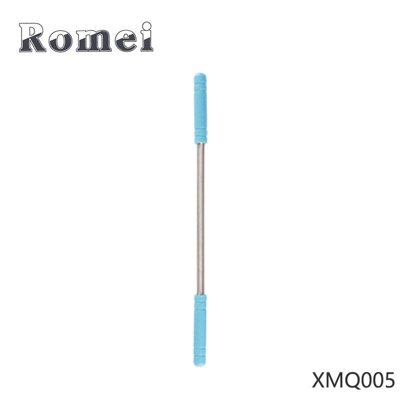 Gesichtshaarentferner und Gesichtsschaber Beauty-Tool