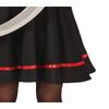 Fiestas Guirca Girls Freshwater Corsair Costume Set