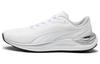 Electrify Nitro 3 Sneakers 'White Black' 378455-02