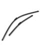 Wiper for GLS SUV X166 GLS350D GLS450 GLS500 GLS550 GLS550 GLS580 GLS64 AMG 2016