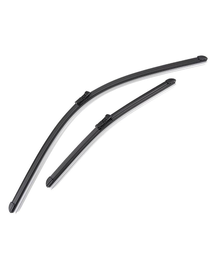 Wiper for GLS SUV X166 GLS350D GLS450 GLS500 GLS550 GLS550 GLS580 GLS64 AMG 2016