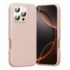 Fundas para móviles – Parachoques para smartphones
