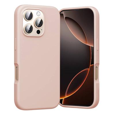 Coques pour téléphones – Pare-chocs pour smartphones