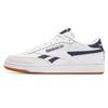 Sapatos unissex – Keds
