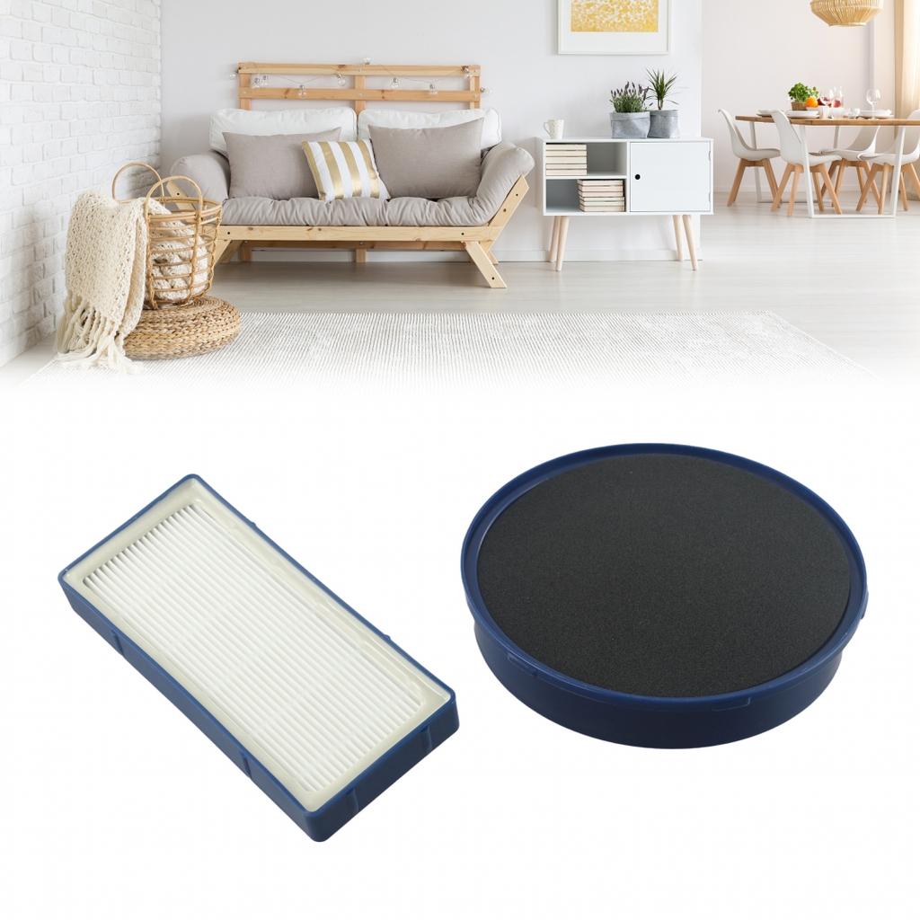 Vacuum Parts Pre-motor Filter Post Motor BR202 BR71BR